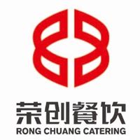 北京荣创餐饮管理地址