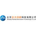 北京远大创新科技公司西安分公司
