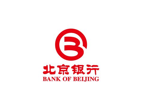 北京银行靠谱嘛