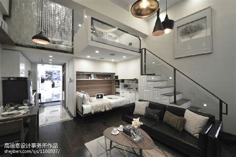 北京50平米房子简装价格
