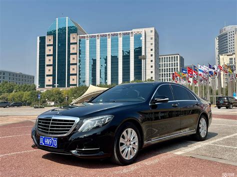 北京58同城二手车个人出售