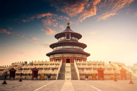 北京60岁旅游免费景点