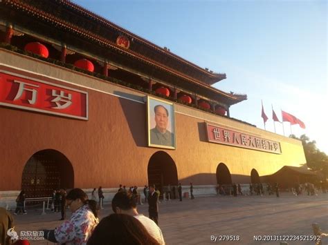 北京7日游最佳方案