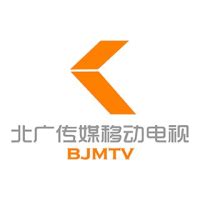 北广传媒app