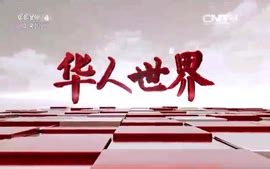 华人世界tv