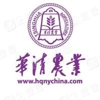 华清农业开发有限公司乾安公司