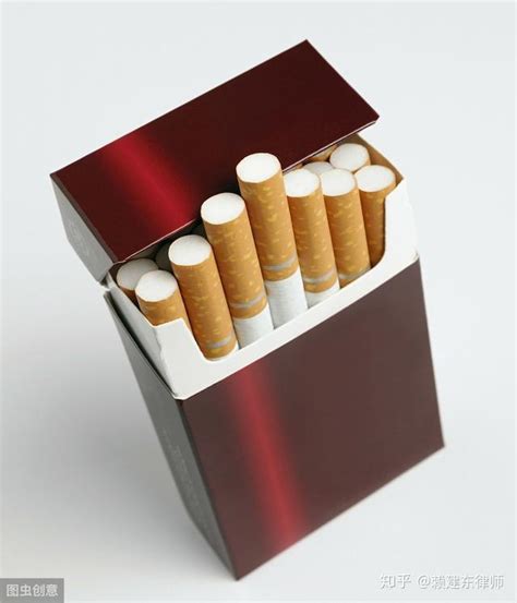 卖假烟被起诉案例