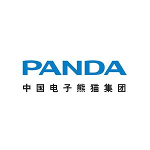 南京中电熊猫入职押金