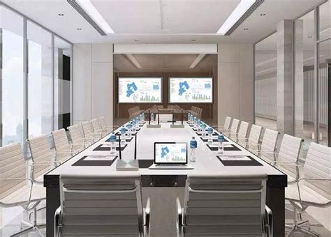 南京会议室管理系统方案设计