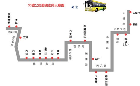 南京公交560路线路图