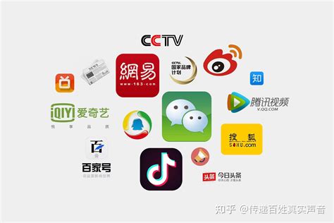 南京媒体求助热线电话是多少