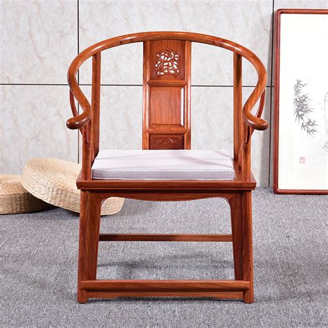 南京实木休闲椅生产