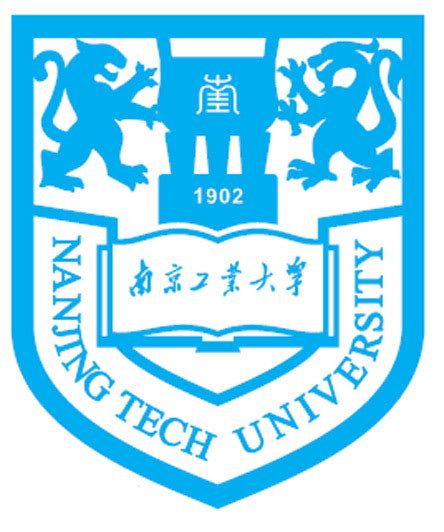 南京工业大学的化工技术