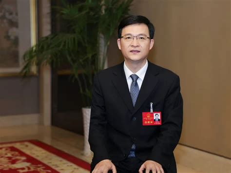 南京市市长是省委常委吗