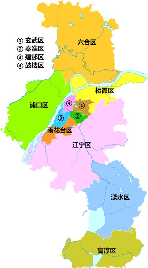 南京是哪个省份哪个市