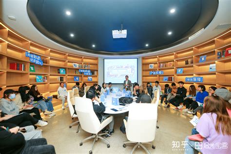南京电商设计专业公司