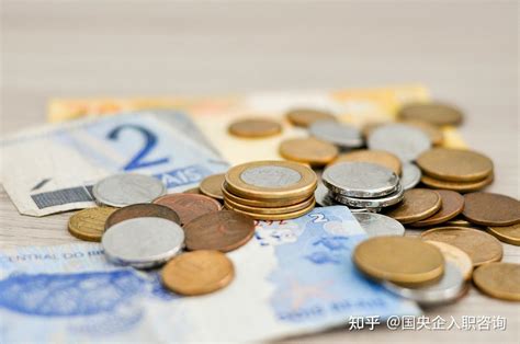 南京私企年薪多少钱
