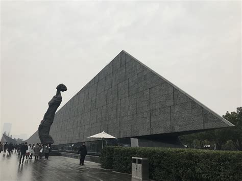 南京纪念馆怎么预约