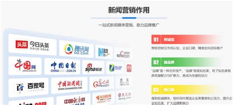 南京网站建设推广外包费用