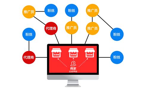 南京网络营销程序供应