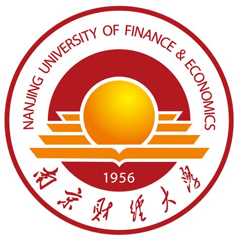南京财经大学 官网