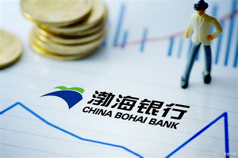 南京银行存单质押