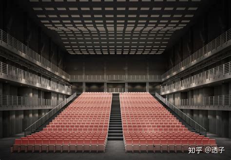 南京音乐厅声学设计装修