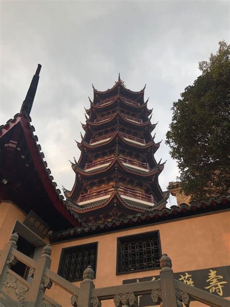 南京鸡鸣寺9月份对外开放了吗