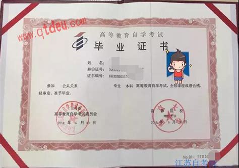 南京 国际班 毕业证