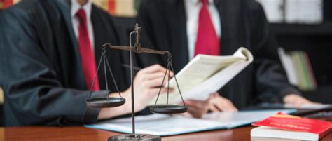 南充故意伤害罪辩护律师服务平台