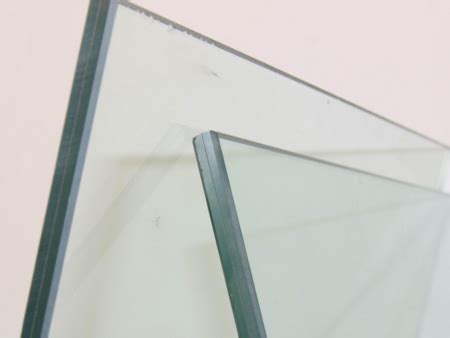 南充本地钢化玻璃