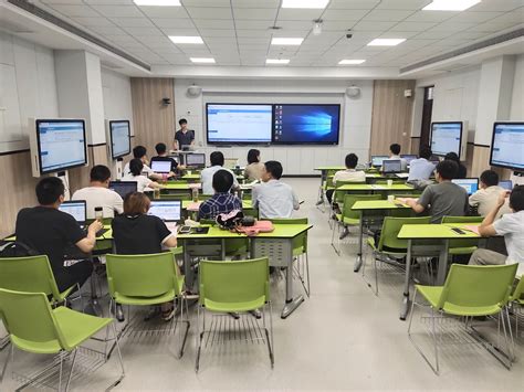 南宁学习设计软件培训机构