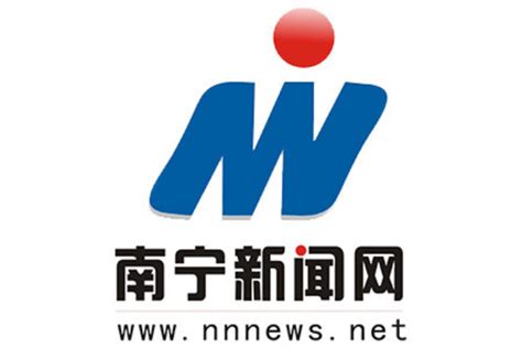 南宁网站推广新闻