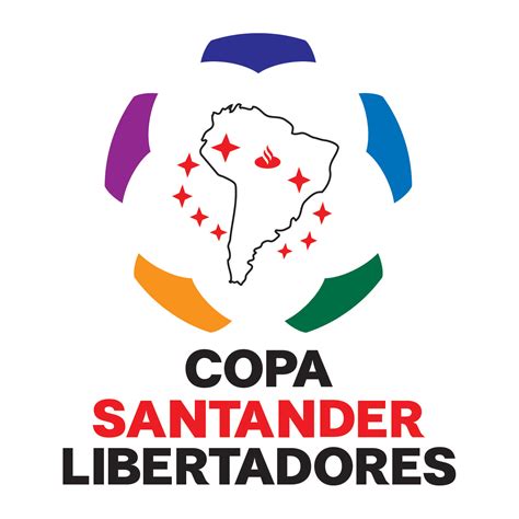 南美解放者杯八强