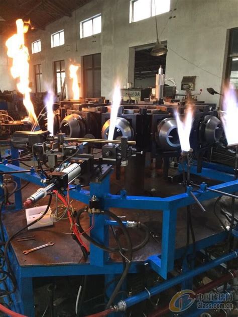 南通通州玻璃钢生产厂家