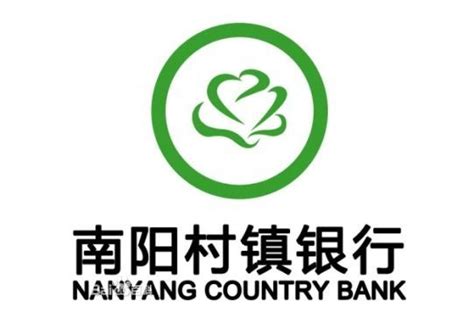 南阳村镇银行是哪个