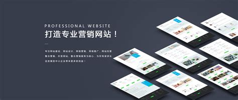 南阳网站优化系统