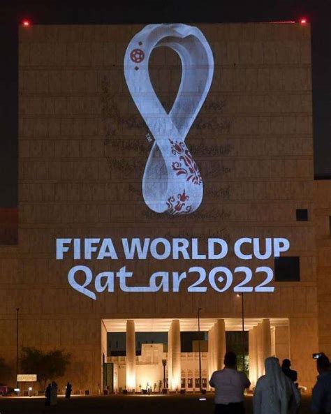 卡塔尔一共参加几次世界杯