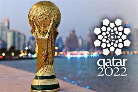 卡塔尔世界杯不用熬夜