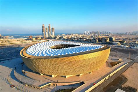卡塔尔世界杯是最好的吗