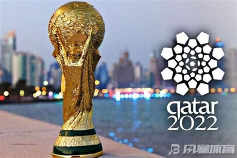 卡塔尔世界杯需不需要熬夜