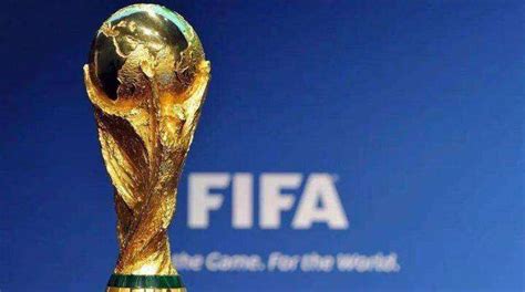 卡塔尔成为最具争议的一届世界杯