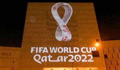 卡塔尔是不是直接进世界杯