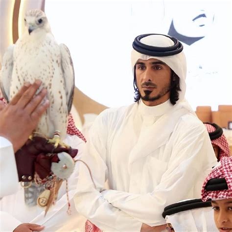 卡塔尔王室15岁的王子
