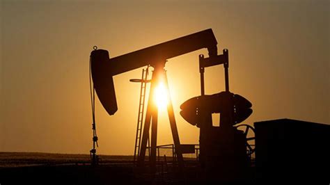 印度低价扫入3400万桶俄石油