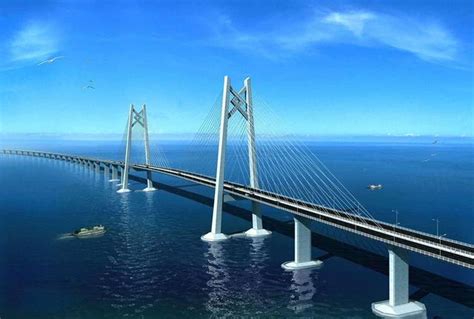 印度八年消耗26亿元造大桥