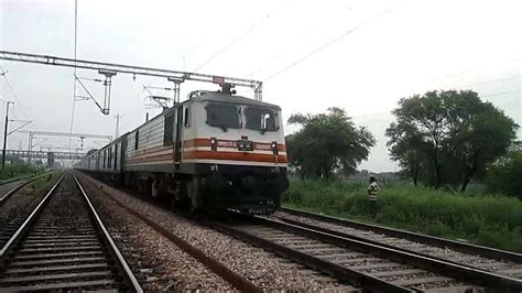 印度国产火车最高时速