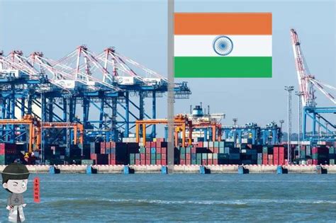 印度外贸怎么推广