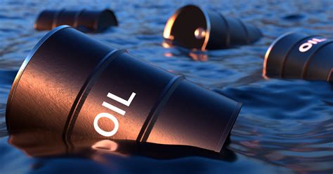 印度执意购买俄石油