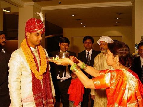 印度抢婚的习俗